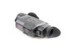 iray finder fh35r v2 thermal monocular