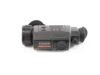 iray finder fh35r v2 thermal monocular