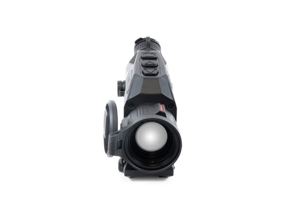 iray slim l35 thermal optic