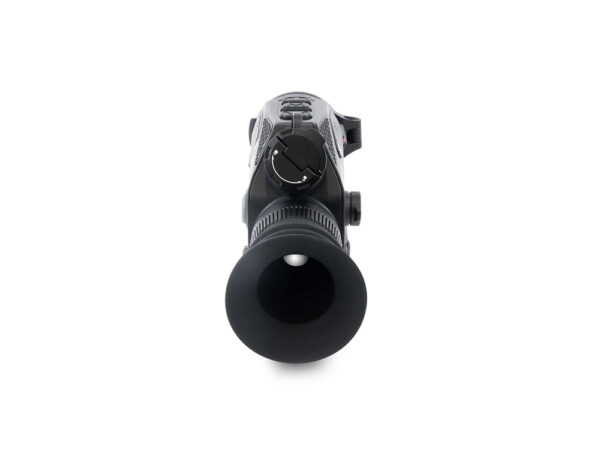 iray slim l35 thermal optic