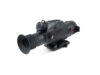 iray slim h35 thermal optic