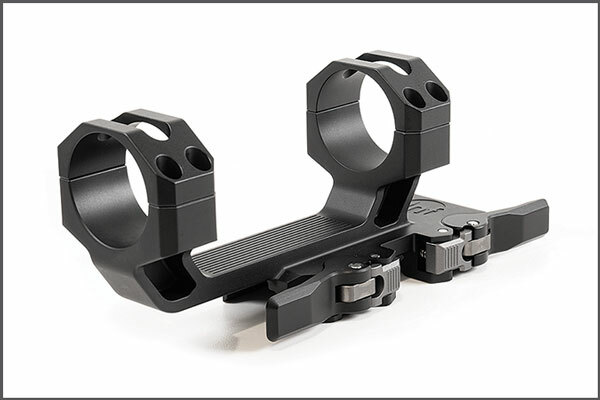 tx60c scope mount